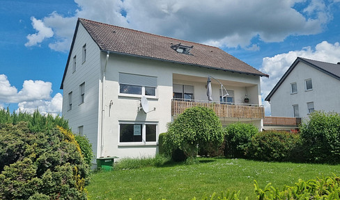 Kapitalanlage - Hier stimmt der Preis