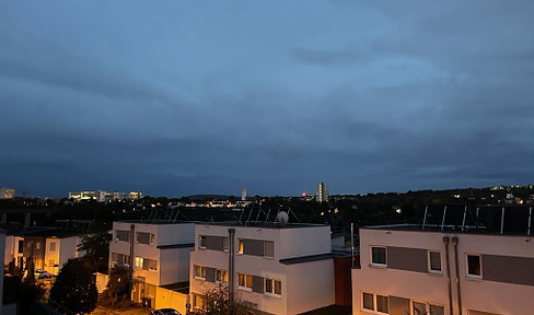 Reihenmittelhaus mit vielen Extras