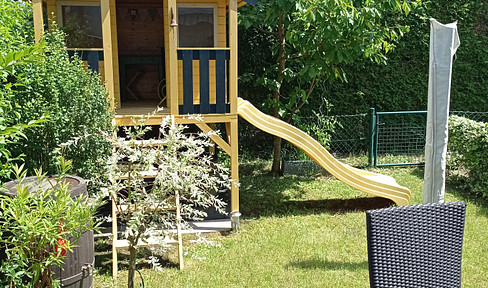 Schönes gepflegtes Reihenhaus Provisionsfrei zu verkaufen