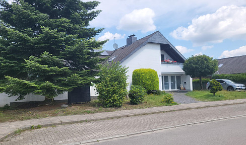 Einzigartige Villa in bester Lage !