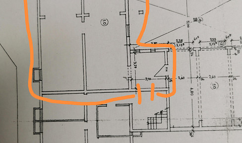 Storage room, storeroom, self-storage, cellar