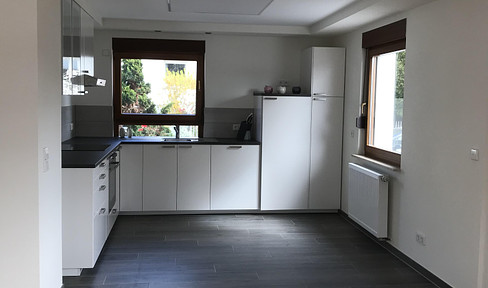 Apartment for rent 3 rooms ground floor - 74196 Neuenstadt