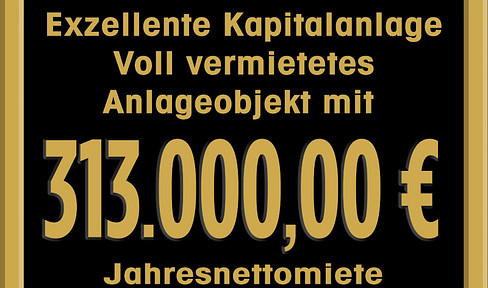 Provisionsfreies Wohn- und Geschäftshaus in Toplage Giesenkirchen – Direkt vom Eigentümer