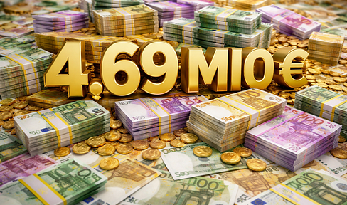 Provisionsfreies Wohn- und Geschäftshaus in Toplage Giesenkirchen – Direkt vom Eigentümer