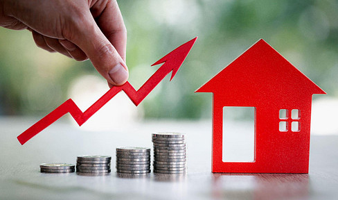 INVESTORS WATCH OUT ! LAST CHANCE 2025