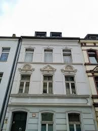 Flat share for female students in Königswinter Altstadt - ideal connection to university & Bonn city center