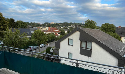 Schöne moderne Wohnung in Bendorf