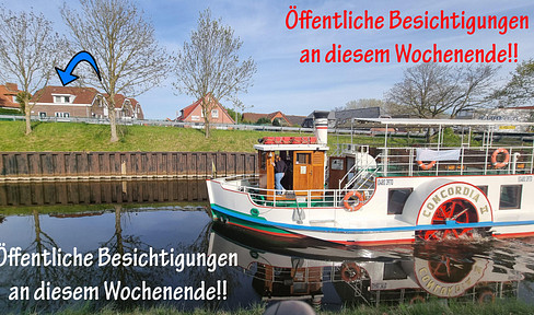 Best-Ausstattung und Lage zum Vorzugspreis