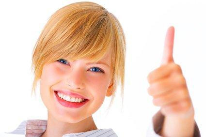 Rarität auf Rügen: 2 Baugrundstücke in Meernähe-sichern Sie Ihr Stück Ostsee