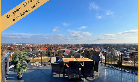 *Deluxe*apartment,fully equipped,perfect for companies&VIP company guests(sales tax payable)