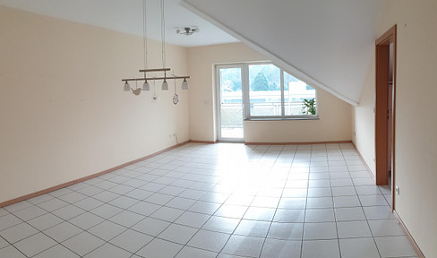 nice 3 room apartment in 76751 Jockgrim (11)