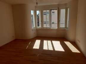 Exclusive 2-room apartment in the center of Munich