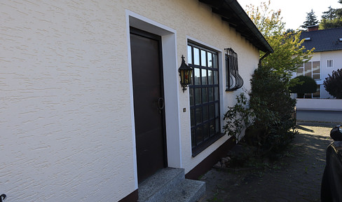 Large 2-generation house in Weiden-Ost am Lindenstock