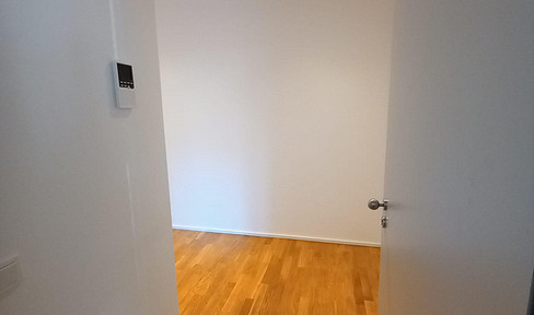 traumhafte EG-Terrassenwohnung am Ostseestrand*** mit Wellnessbereich direkt im Haus