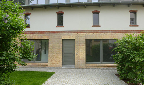 Beautiful remise Geschwister-Scholl-Straße