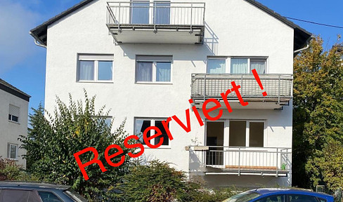 RESERVED! A smart investment in the future: ideal for owner-occupiers or investors!