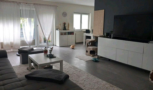 Condominium in Wiesloch - Baiertal for sale - 01.01.2025