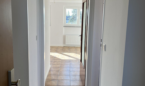 *** Charming, modernized apartment in the heart of Bonn - Küdinghoven***