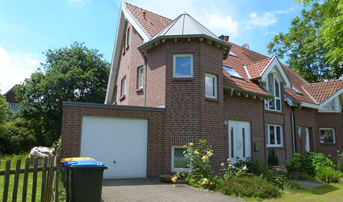 DHH in Meerbusch Osterath as good as new