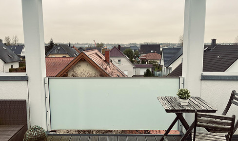 Idyllischer Wohntraum mit viel Platz für die Familie (Ihr neues Eigenheim mit A+-Standard!)