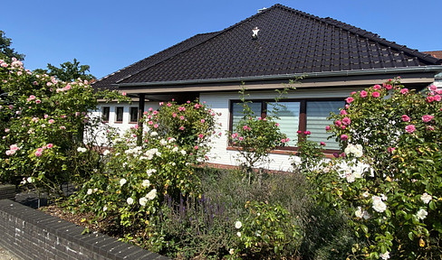 Haus Zweifamilienhaus zu verkaufen