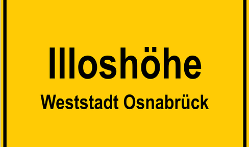 1A Lage: MFH mit Anbau-& Ausbaupotential - renovierungsbedürftig