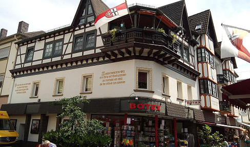 Store in Ahrweiler