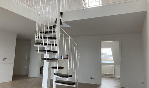 commission-free 6 % rental yield