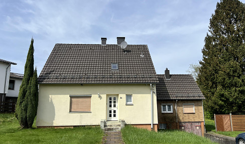 Rohdiamant in Ronsdorf offers you a unique opportunity to