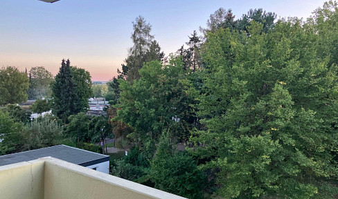 All incl. shared room, new furniture, renovated apartment, utilities, wifi, electricity incl.