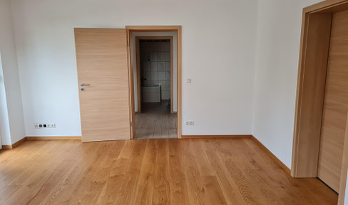 Fantastic quiet 3 room apartment Gelnhausen-Hailer