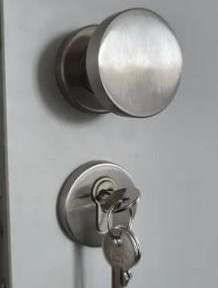 Neubau! 3 Zimmer Wohnung, KfW55 Standard, vergünstigtes Darlehen!