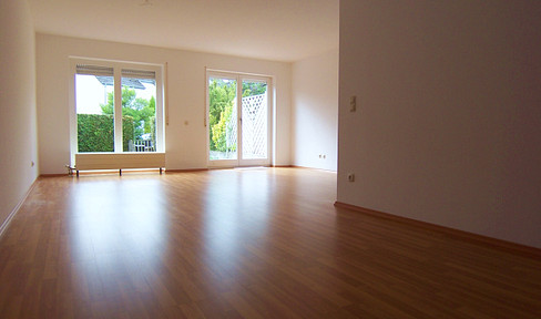 Best Location in Wiesbaden Sonnenberg, modern and bright EFH / modern and bright house