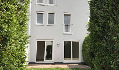 Best Location in Wiesbaden Sonnenberg, modern and bright EFH / modern and bright house