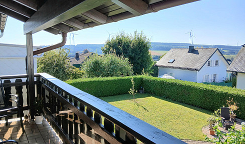Großer, charmanter  Bungalow mit Untergeschoß, ohne Renovierungsstau - einziehen und sich wohlfühen