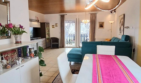 PROVISIONSFREI - Großer, charmanter  Bungalow mit Untergeschoß - keine Renovierungen, nur einziehen!
