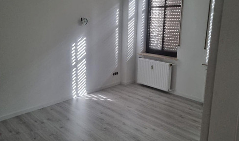 3-room apartment in Grevenbroich - 1st floor