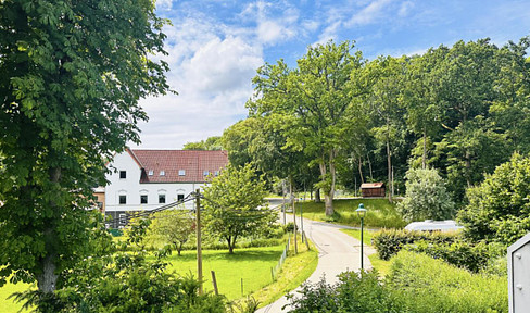 Reihenendhaus zu verkaufen