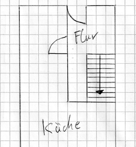 Wohnliches Einfamilienhaus