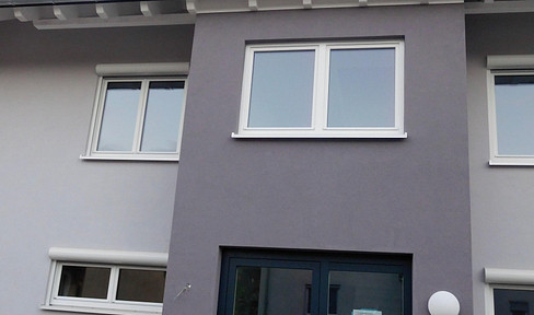 3 room apartment Rhina