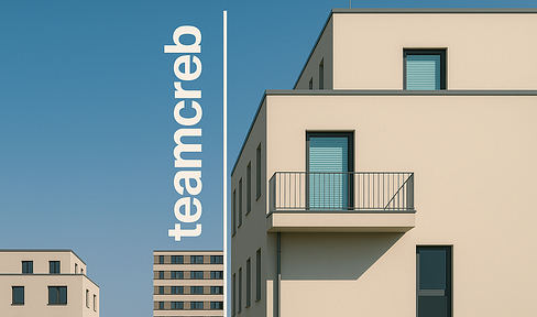 Agglomeration Berlin-Brandenburg | 9,013 sqm building plot Strausberg/Eggersdorf/Petershagen
