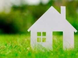 ⭐️VON PRIVAT⭐️ BUILDING PLOT, BUILDING PLOT incl. BUILDING PERMIT for SINGLE or MULTI-FAMILY HOUSE