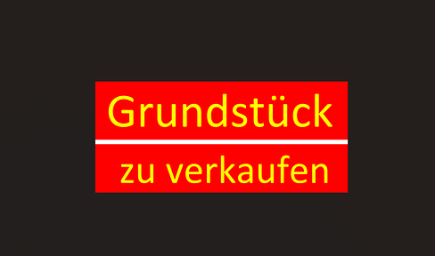 Plot / building project with building application approx. 1km from Radolfzell train station on Lake Constance