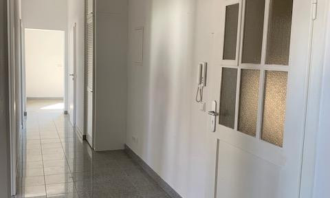 Helle 3 ZW Altbauwohnung, Karlsruhe - Grünwinkel