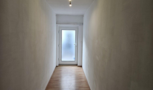 Beautiful and central apartment/shared apartment in Mannheim city center / in the squares!