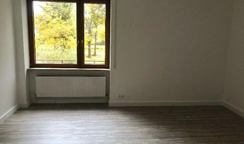 ETW in Pforzheim 2 Zi. ca.67m²