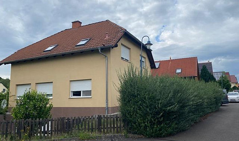 Wohnen und Leben im Neuseenland