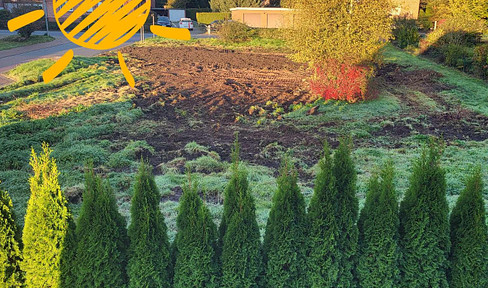 Grundstück Baugrundstück zu verkaufen in Himmelpforten