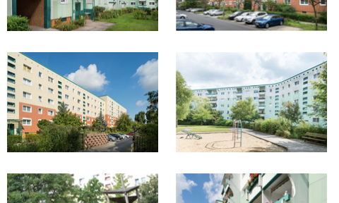 4-Zimmer Wohnung an Kapitalanleger, Provisionsfrei