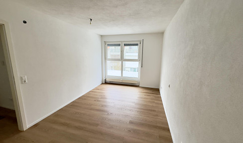 Apartment Laichingen